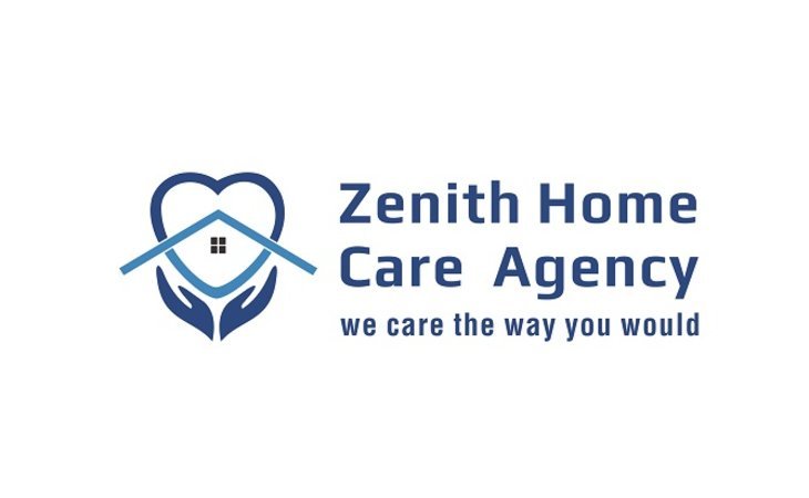 zenith-home-care-agency-08512