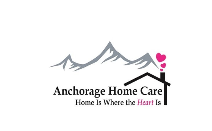 anchorage-home-care-llc-anchorage-ak-99518