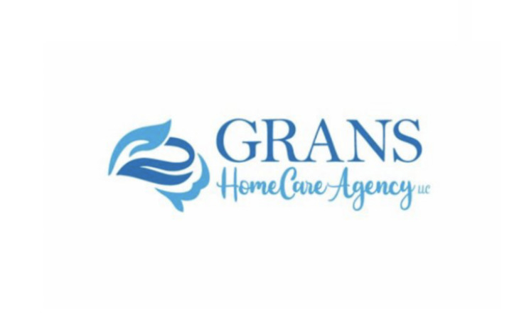 grans-homecare-agency-llc-cleveland-oh-44114