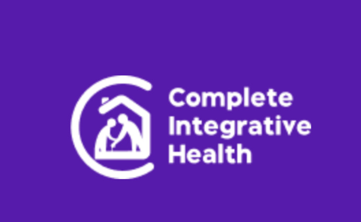 complete-integrative-health-75062