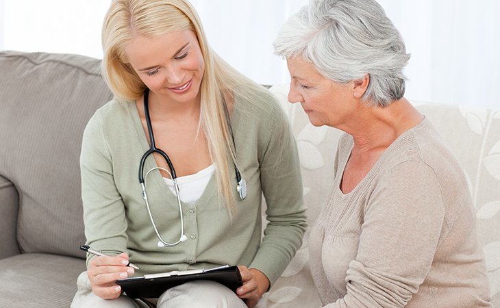 complete-integrative-health-75062-1434541_8