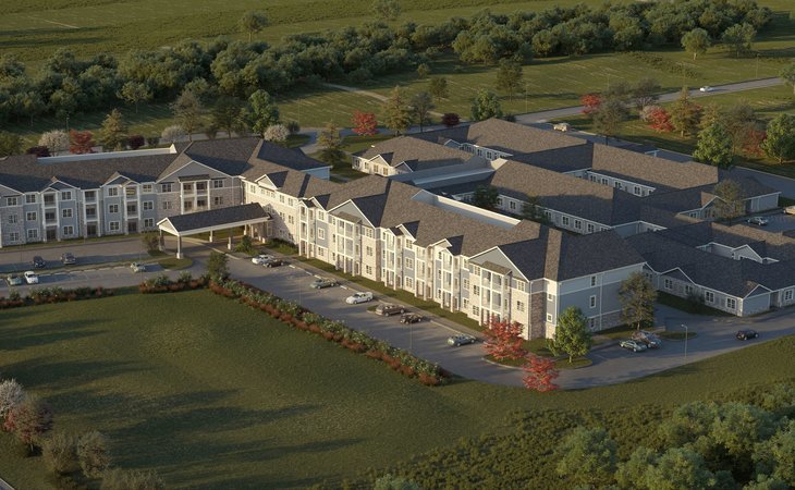 the-princeton-senior-living-64081