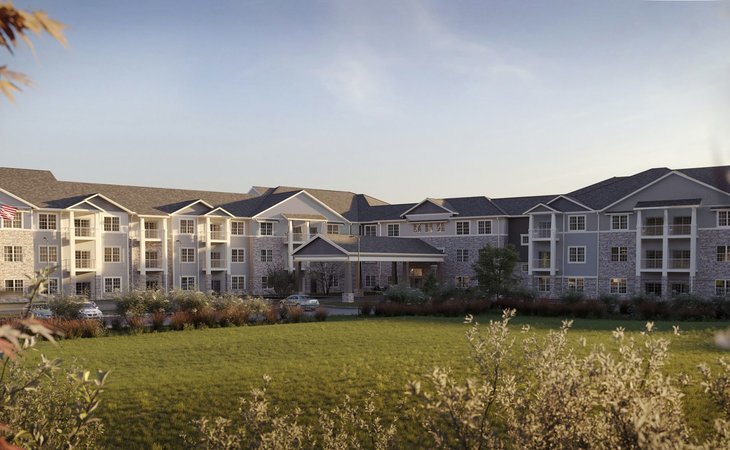 the-princeton-senior-living-64081-1434545_2