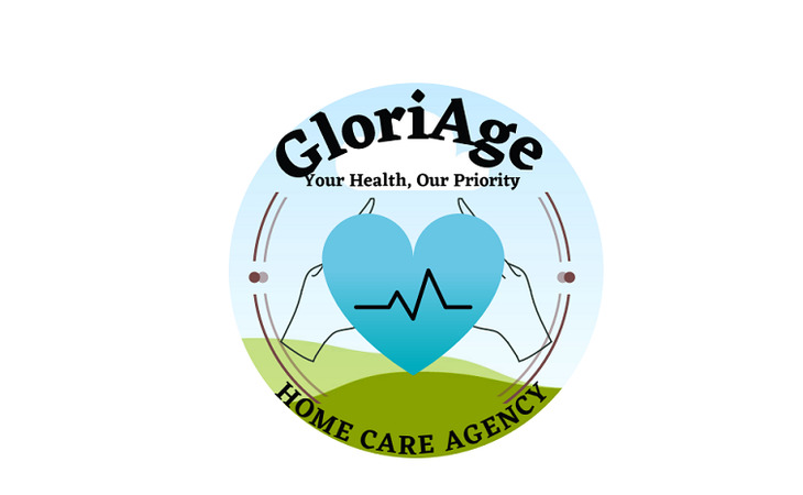 gloriage-home-care-agency-columbus-oh-43220
