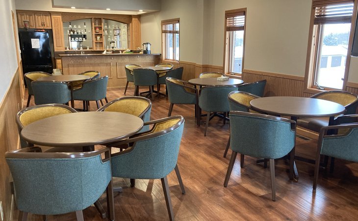 derian-lodge-senior-living-57401-1434559_6