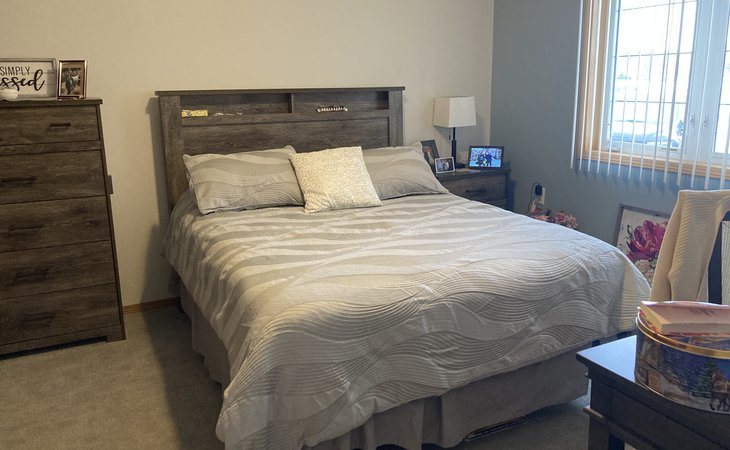derian-place-senior-living-57401-1434560_5