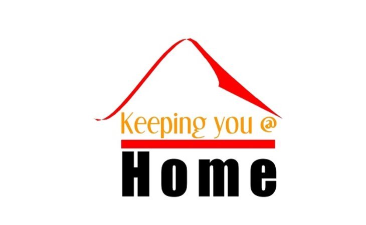 keeping-you-at-home-arlington-tx-76006