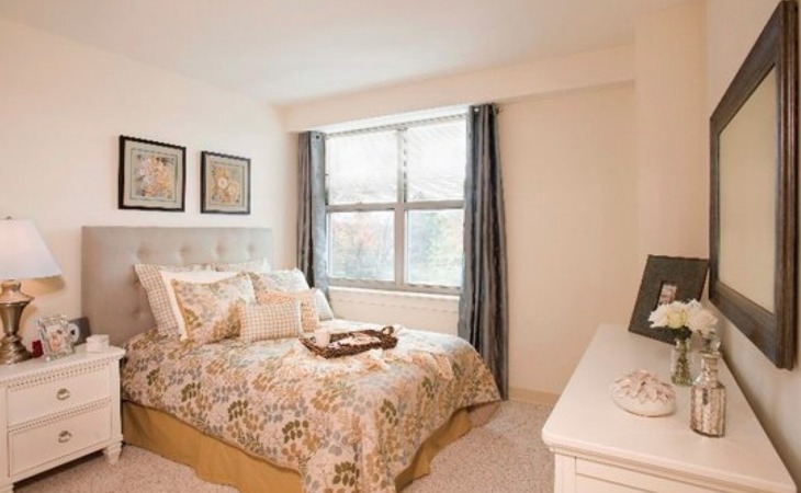 the-residence-at-boylston-place-02467-1434565_7