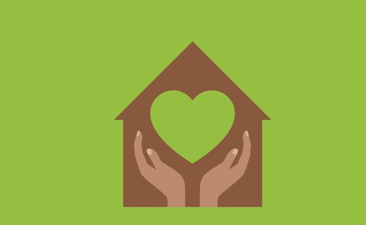 our-love-senior-care-lake-mary-fl-32746
