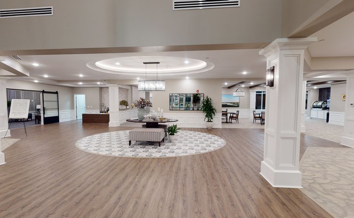 vitalia-senior-residences-of-solon-44139