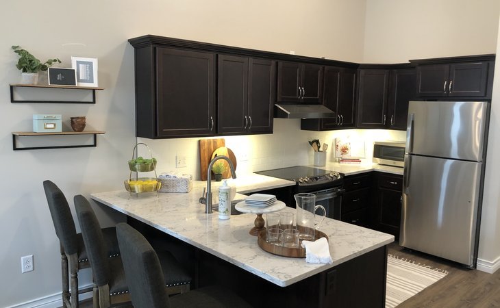 vitalia-senior-residences-of-solon-44139-1434572_6