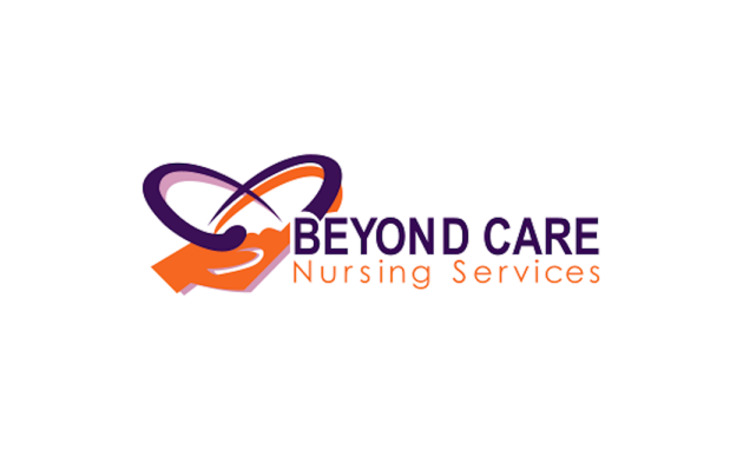 beyondcare-nursing-services-21237