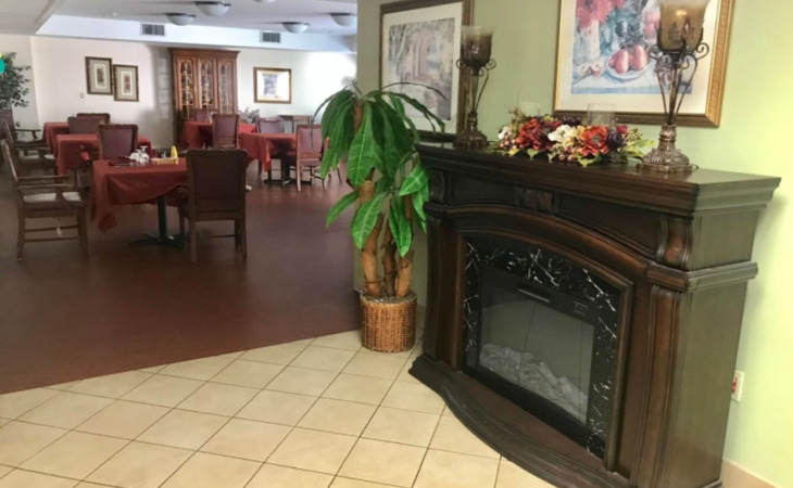 seacoast-at-uptown-oaks-33612