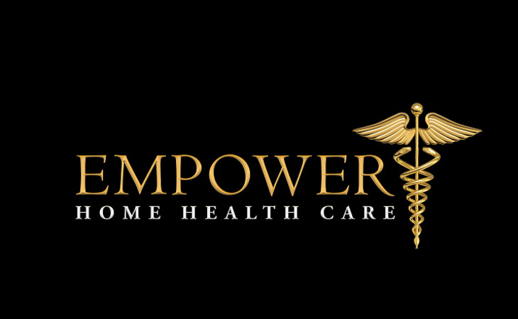 empower-home-health-care-91406