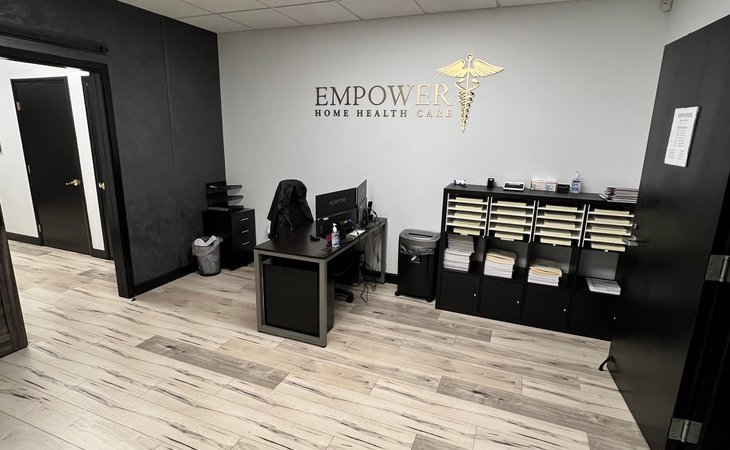 empower-home-health-care-91406-1434600_2