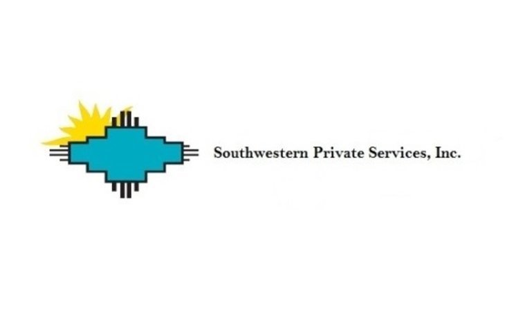 southwestern-private-services-87401