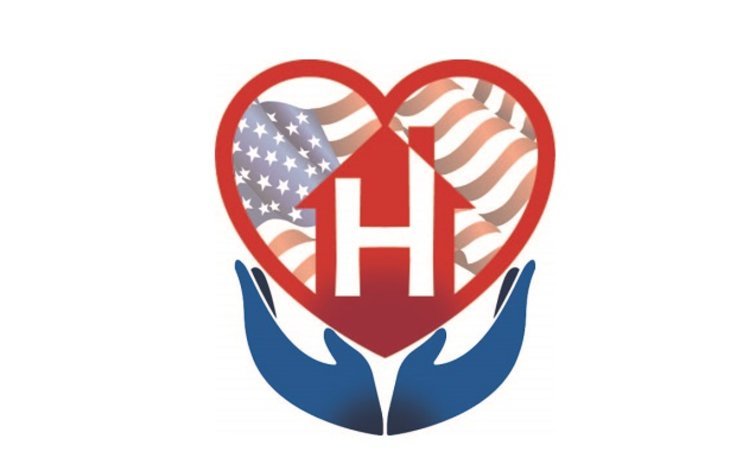 holbrook-home-health-mount-clemens-mi-48043-1434603_1