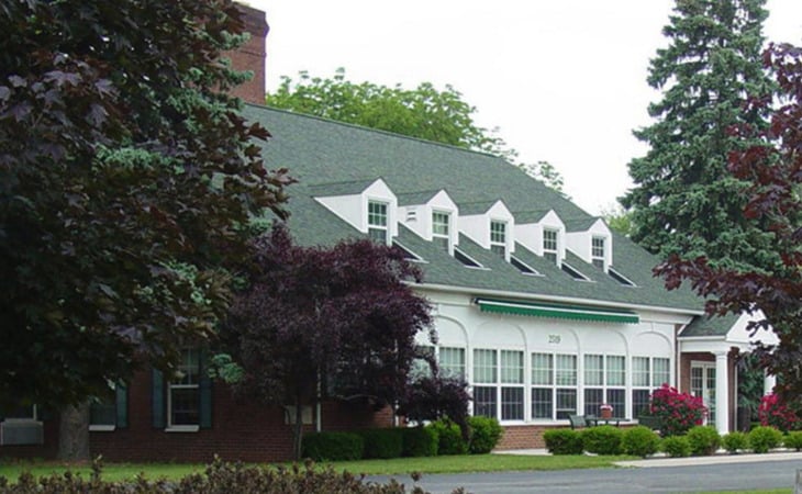 majestic-care-of-toledo-assisted-living-43605
