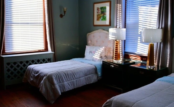 serenity-garden-manor-21216-1434605_2