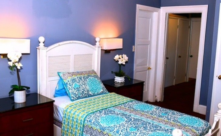 serenity-garden-manor-21216-1434605_3