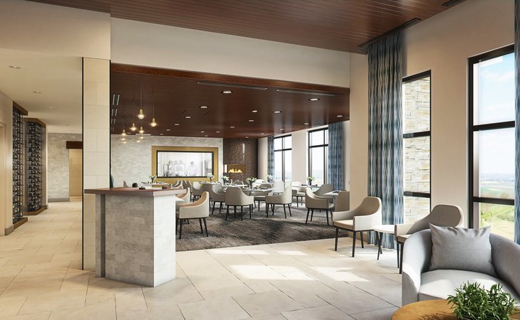 the-reserve-at-lake-austin-78730-1434614_5