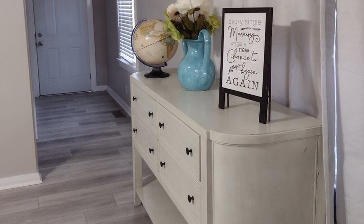 graceview-homes-28658