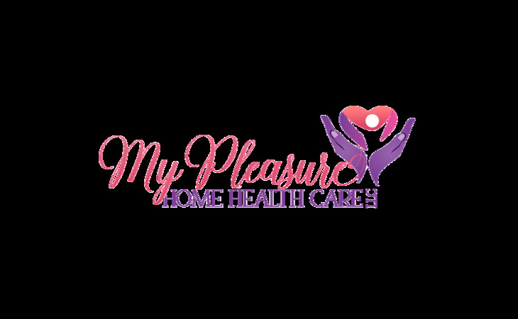 my-pleasure-home-health-care-st-ann-mo-63115