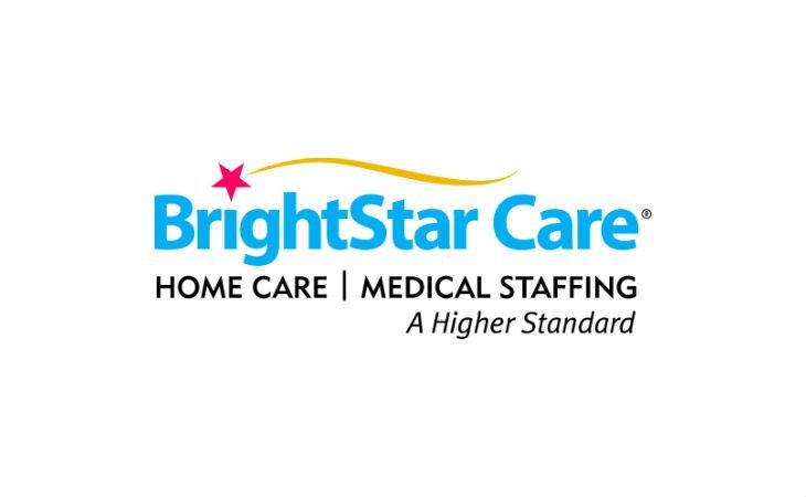 brightstar-care-of-stroudsburg-allentown-18360
