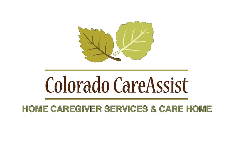 colorado-careassist-colorado-springs-co-80907