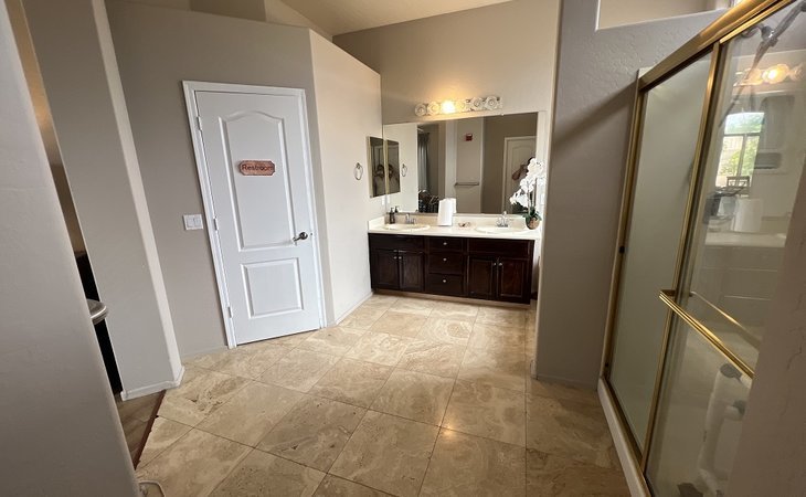 grace-hill-assisted-livings-llc-85331-1434625_8