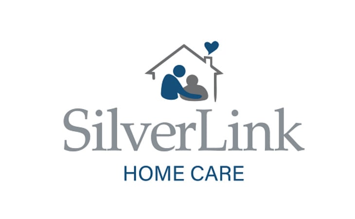 silverlink-home-care-jacksonville-fl-32216