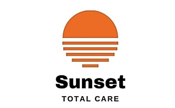 sunset-total-care-baton-rouge-la-70809