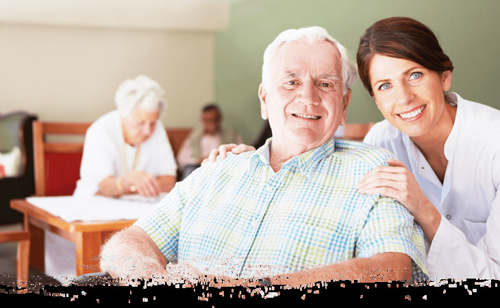 sunset-total-care-baton-rouge-la-70809-1434627_6