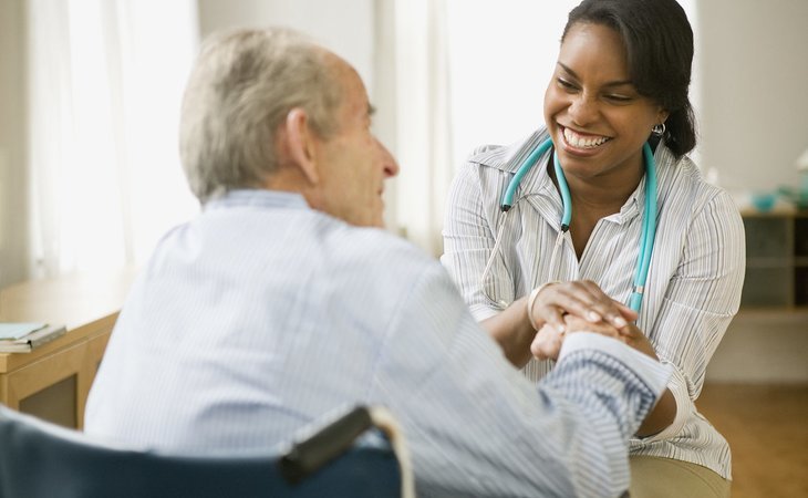 sunset-total-care-baton-rouge-la-70809-1434627_7
