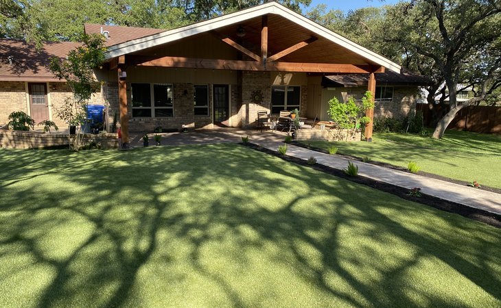 cornerstone-assisted-living-78232