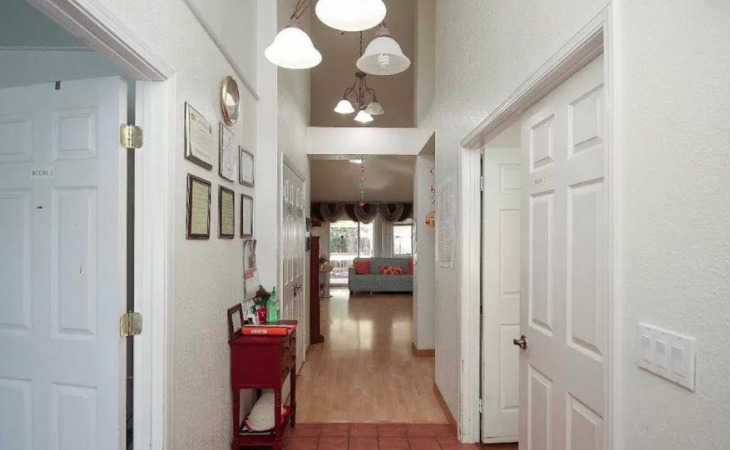 a-loving-living-home-care-95687-1434632_6