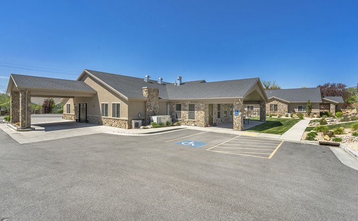 beehive-homes-of-salt-lake-city-closed-84109