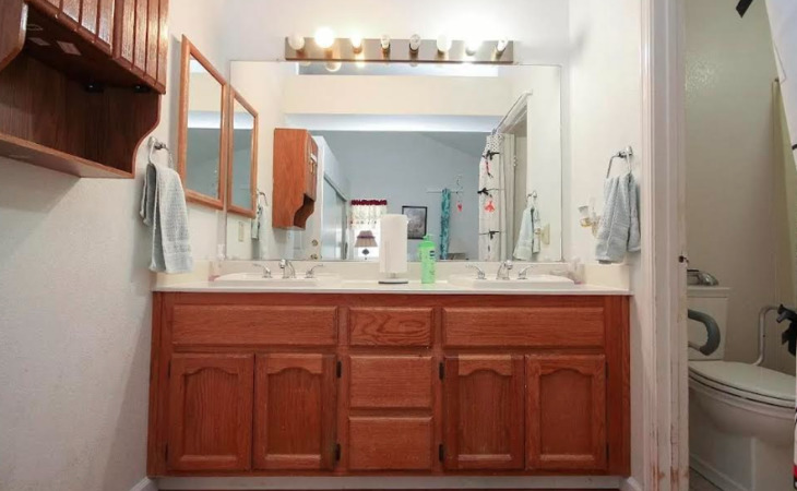 a-loving-living-home-care-95687-1434638_9