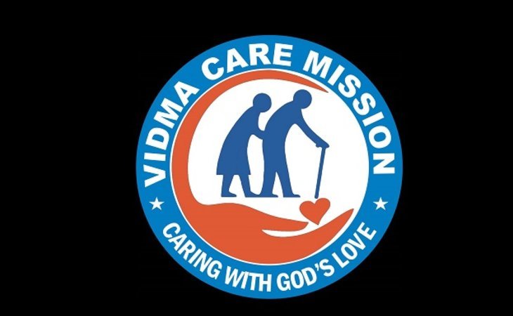 vidma-care-mission-llc-30040