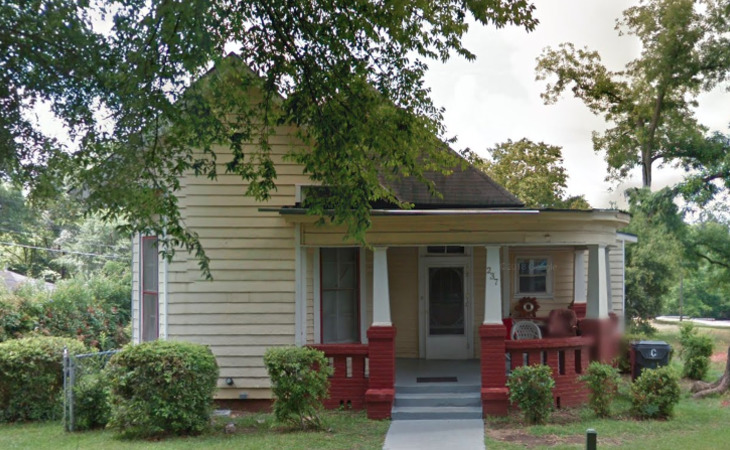 reynolds-helping-hands-llc-31709
