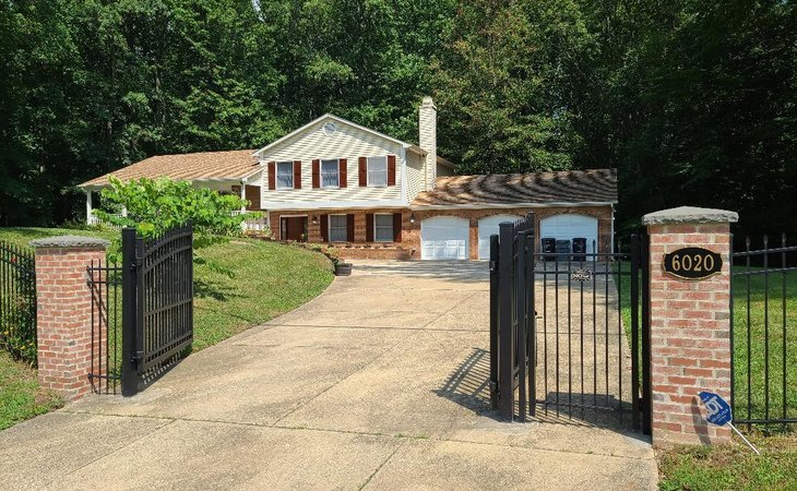 goddard-comfort-homes-closed-20772