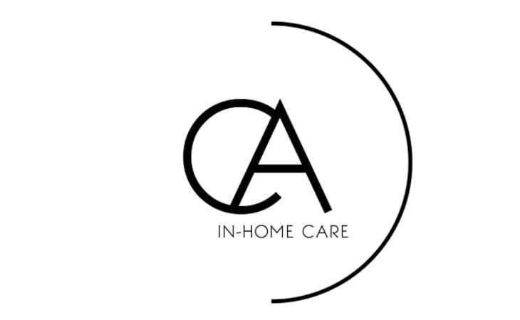 c_a-in-home-care-mt-olive-al-35117