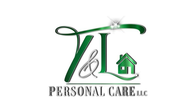 t_l-personal-care-llc-florissant-mo-63033