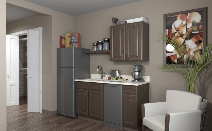 fredonia-place-of-williamsville-14221-1434670_5
