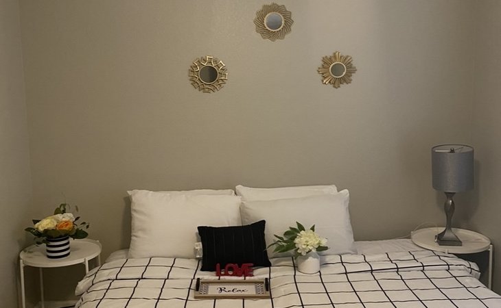joyful-haven-assisted-living-home-llc-85053-1434675_9