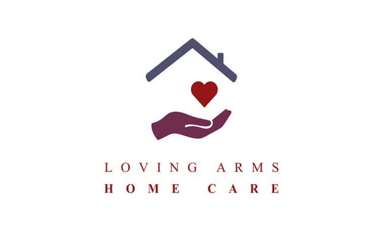 loving-arms-care-inc-22901