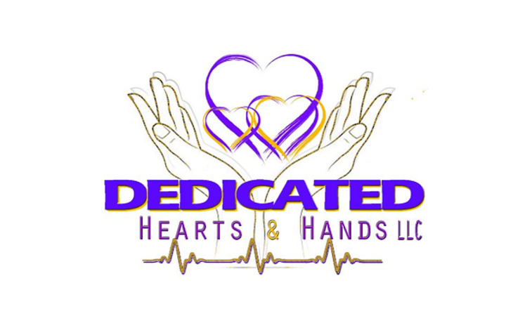 dedicated-hearts-hands-llc-23235