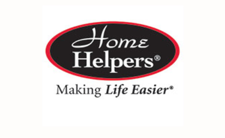 home-helpers-of-central-lorain-county-44001