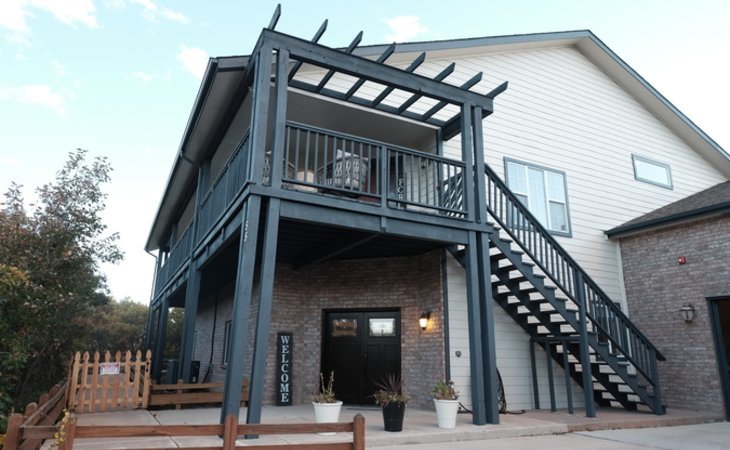 gleneagle-house-80921