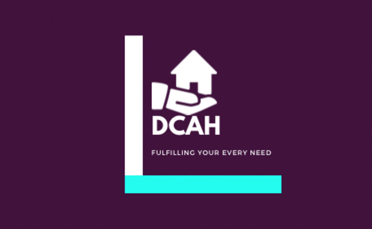 dependable-care-at-home-06851